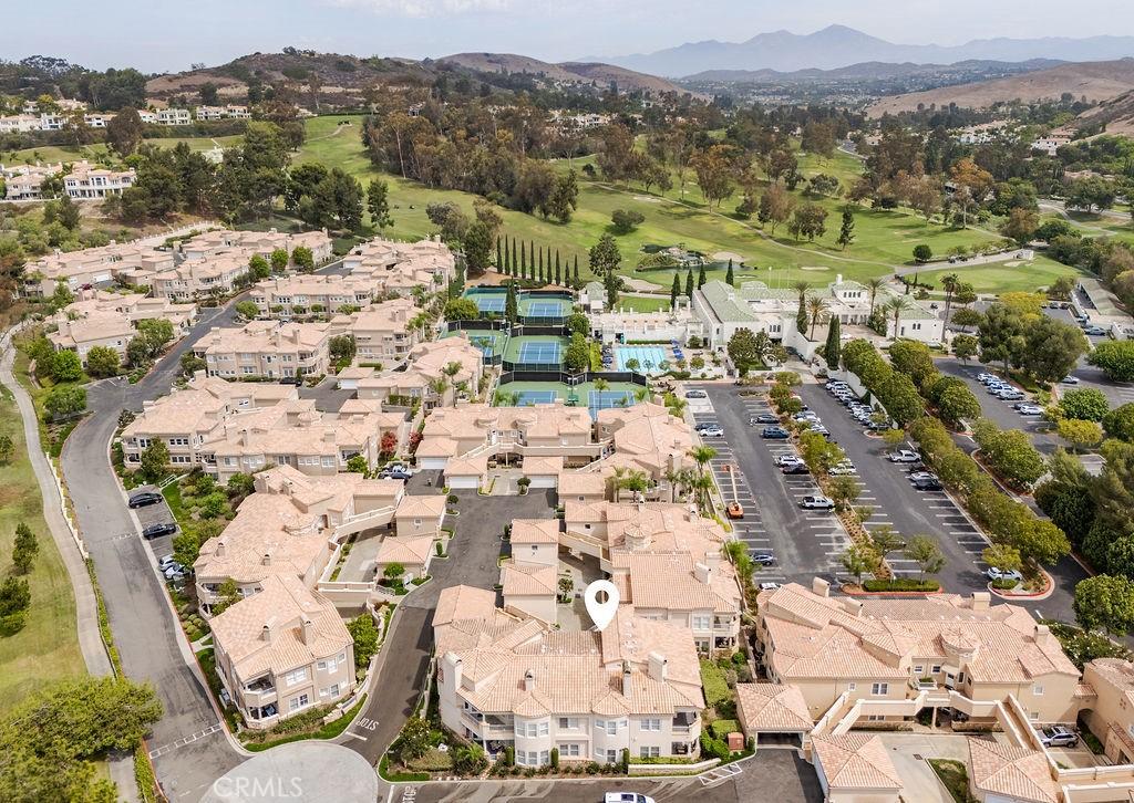 MLS #OC26187705 image #0