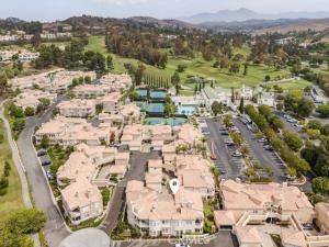 MLS #OC26187705 image #0