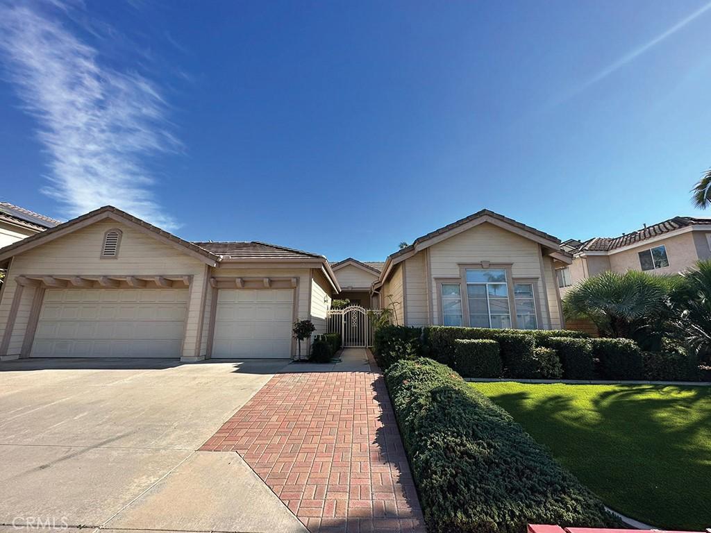 236 Downey LN Placentia CA 92870 | MLS #OC26187723 45 MLS #OC26187723 image #0