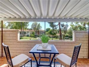 MLS #OC26187743 image #0