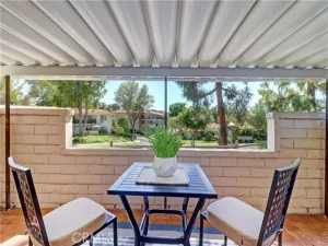 broker reciprocity