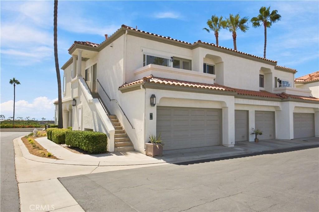MLS #OC26187775 image #0