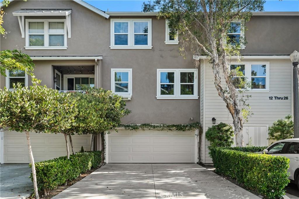 MLS #OC26187776 image #0
