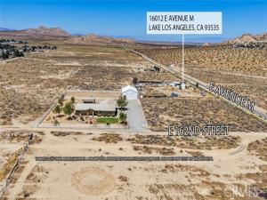 MLS #OC26187789 image #0