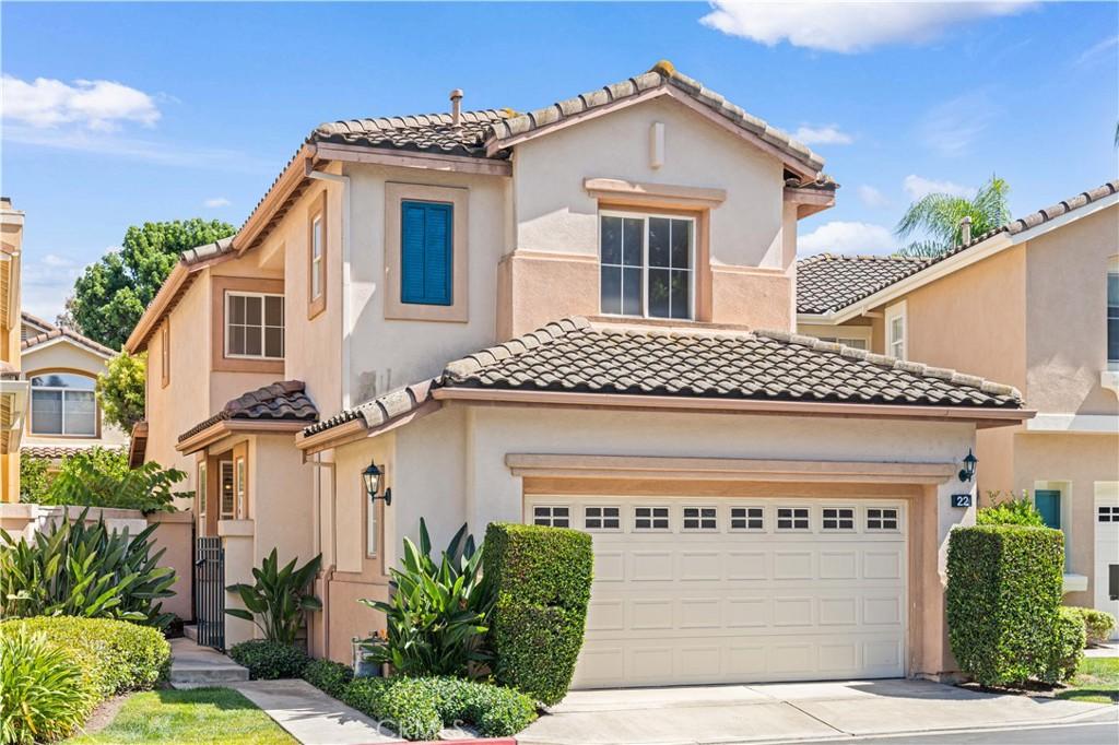 MLS #OC26187808 image #0