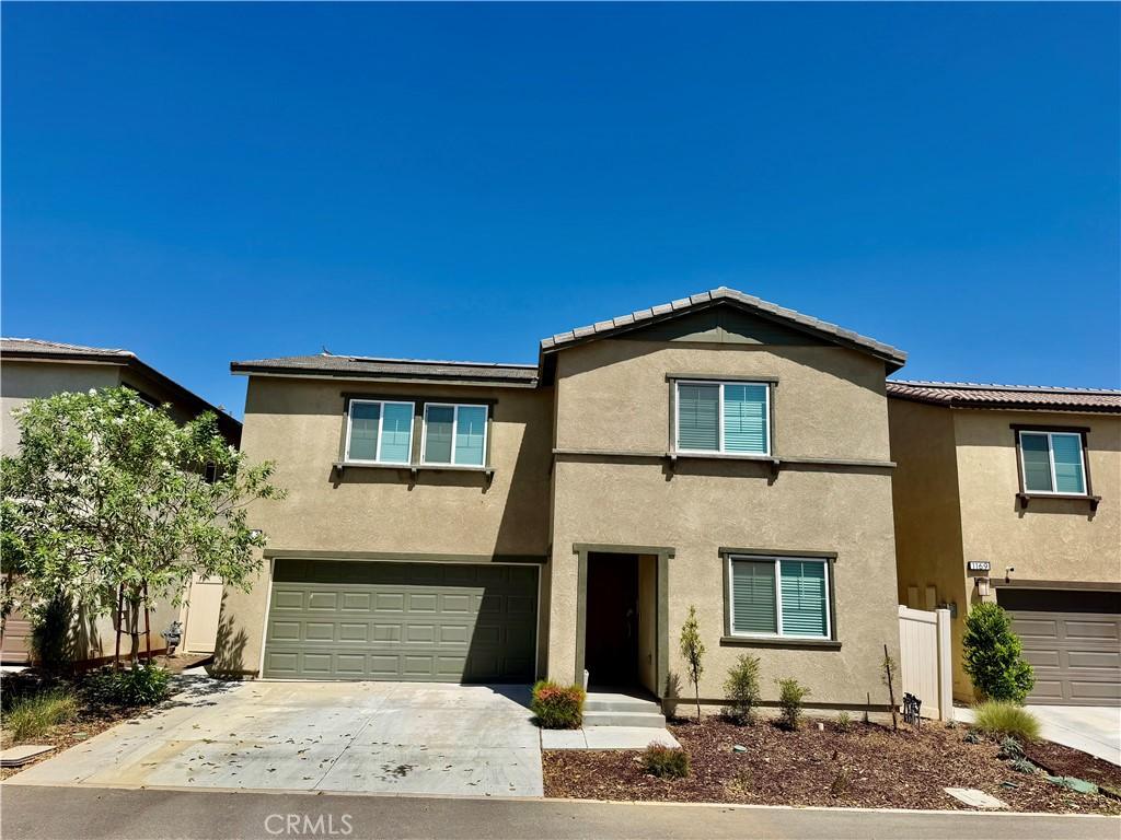 MLS #OC26187829 image #0