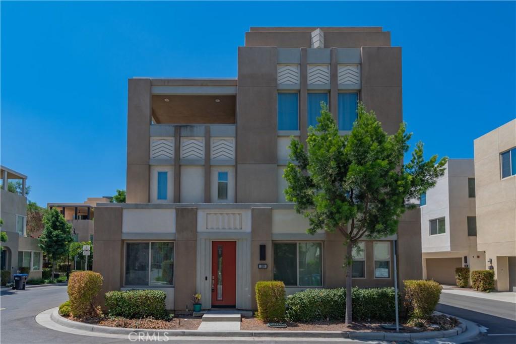 309 Carmine Irvine CA 92618 | MLS #OC26187864 45 MLS #OC26187864 image #0