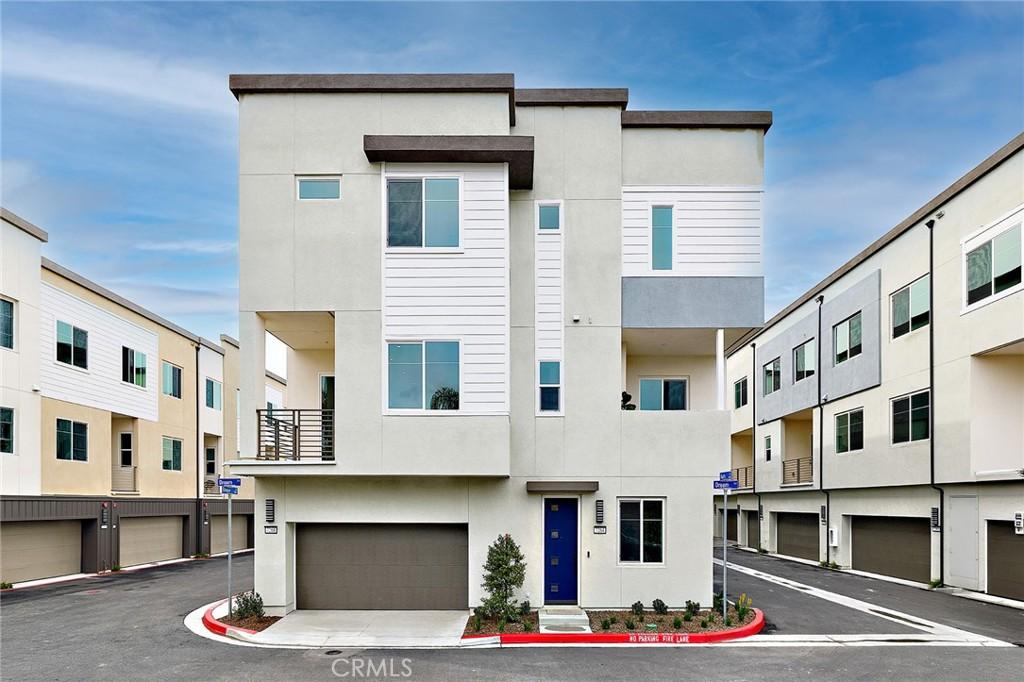 MLS #OC26187874 image #0