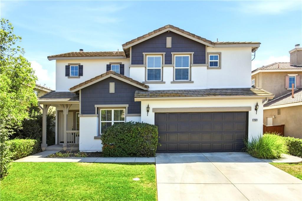 MLS #OC26187880 image #0