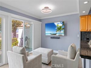 MLS #OC26187914 image #0