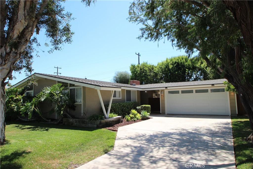 MLS #OC26187920 image #0