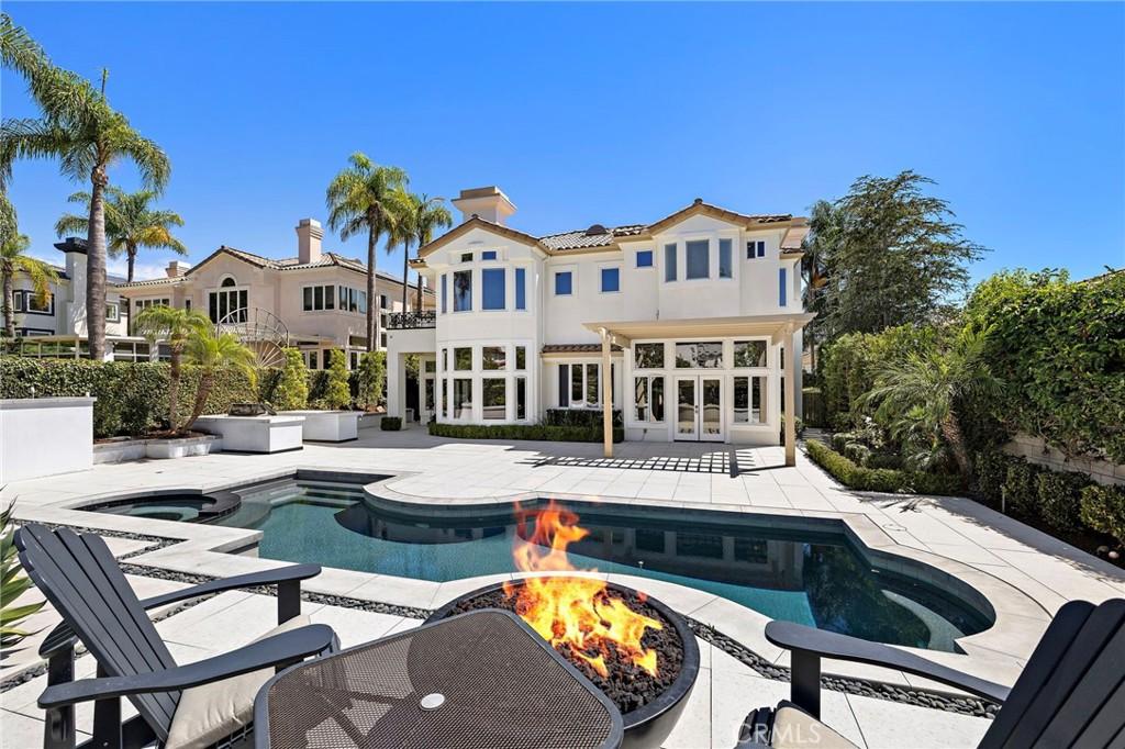 MLS #OC26187943 image #0