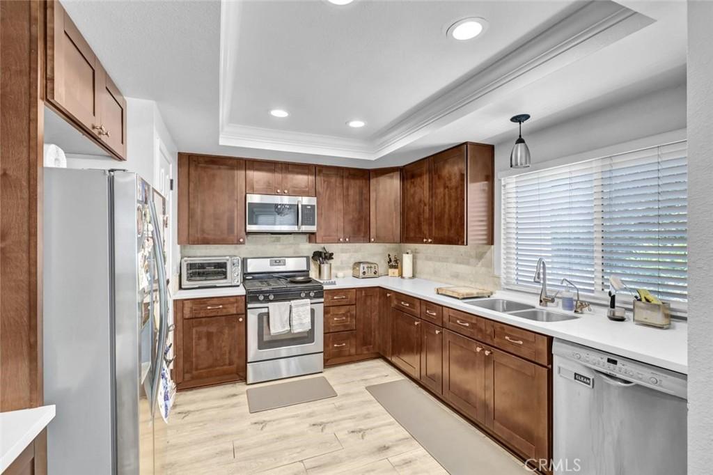MLS #OC26187946 image #0