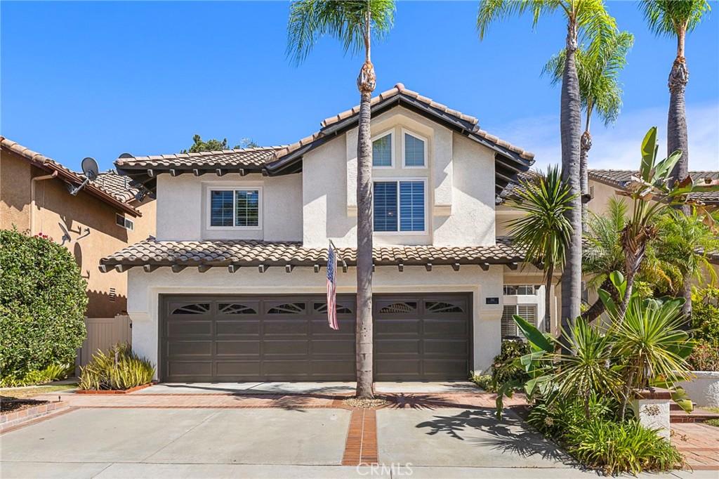 MLS #OC26187963 image #0