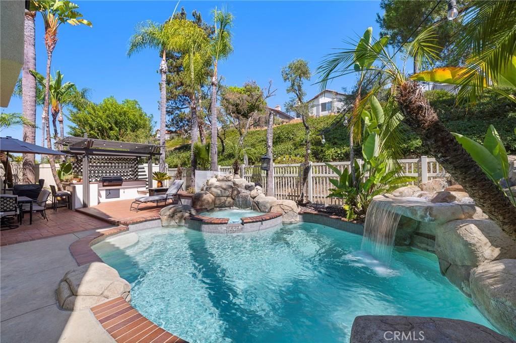 MLS #OC26187963 image #0