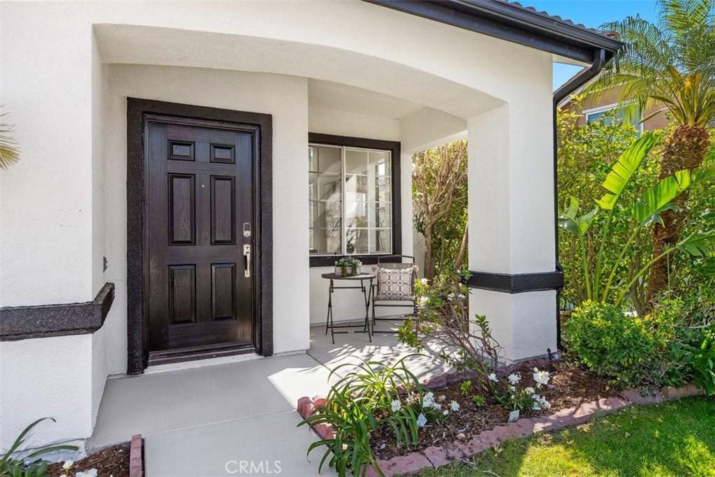 MLS #OC26171790 image #0