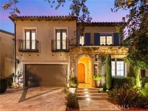 MLS #OC26187990 image #0