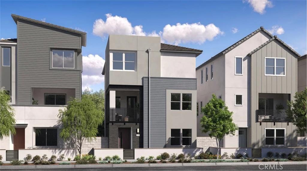 MLS #OC26188005 image #0