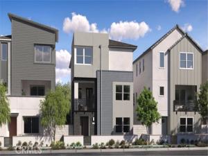 MLS #OC26188005 image #0