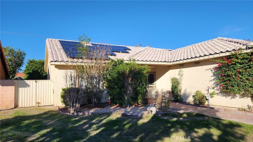 MLS #OC26188016 image #0