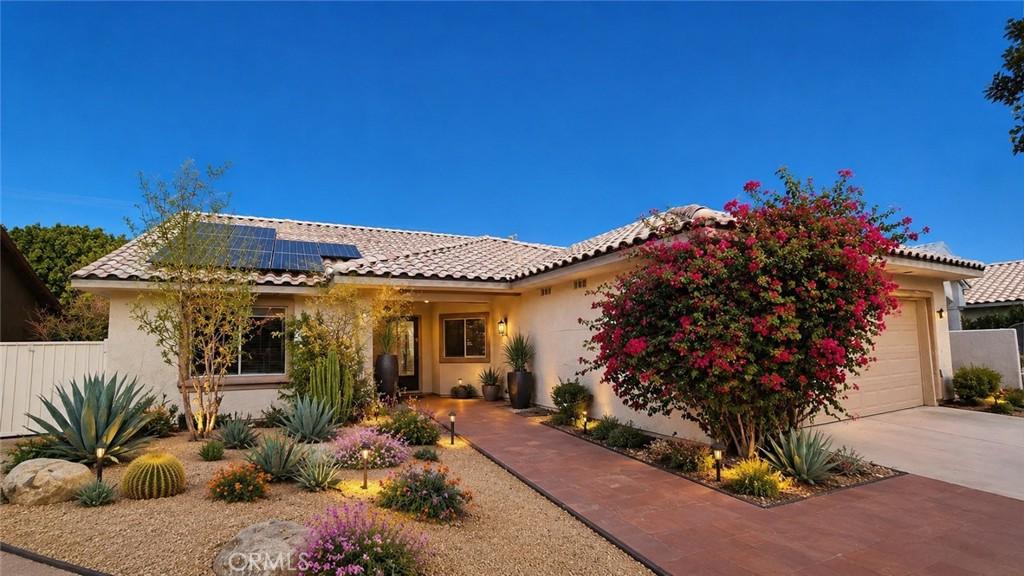 MLS #OC26188016 image #0