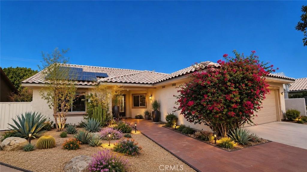 MLS #OC26188016 image #0