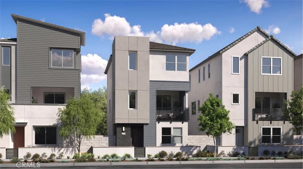 MLS #OC26188018 image #0