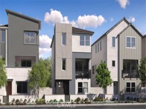 MLS #OC26188018 image #0