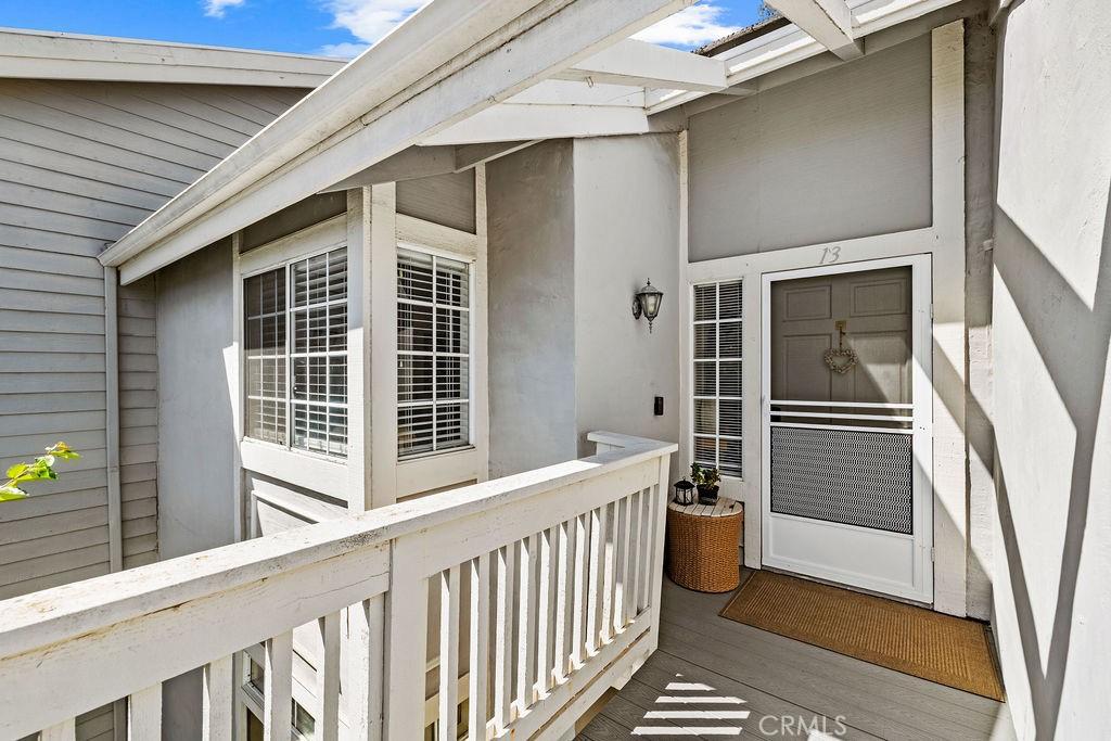 MLS #OC26188029 image #0