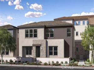 MLS #OC26188036 image #0