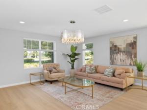 MLS #OC26188098 image #0
