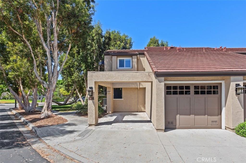 MLS #OC26188134 image #0