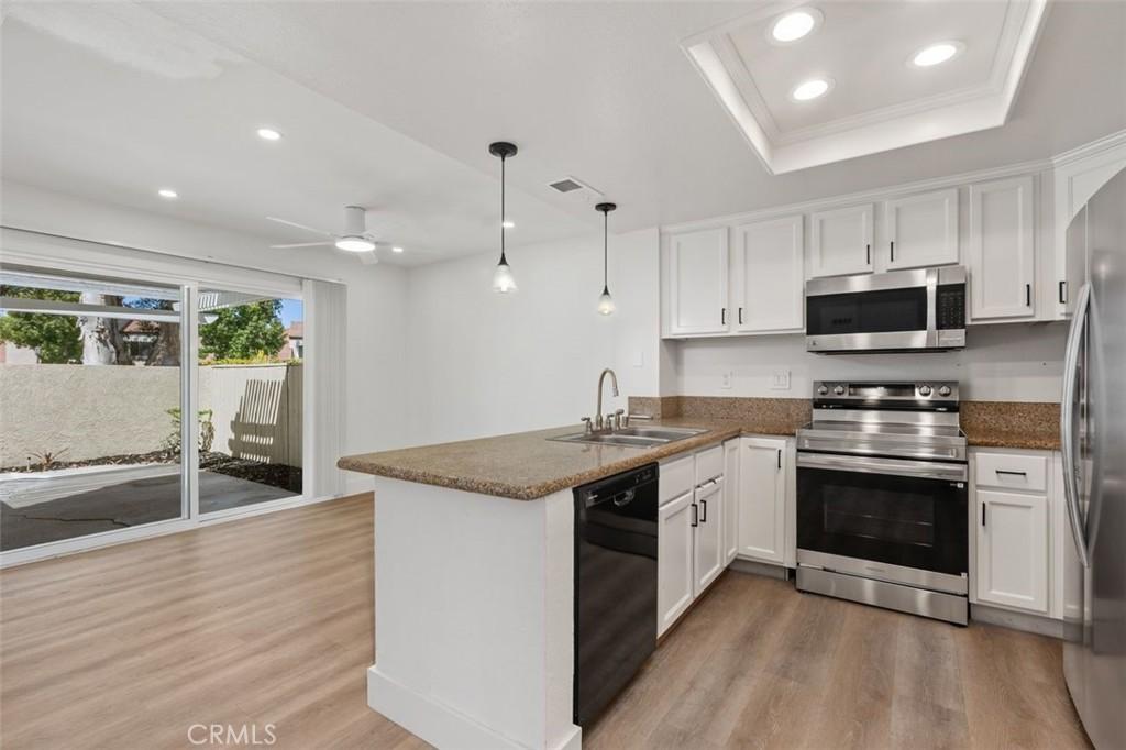 MLS #OC26188134 image #0