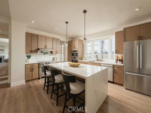 MLS #OC26188137 image #0