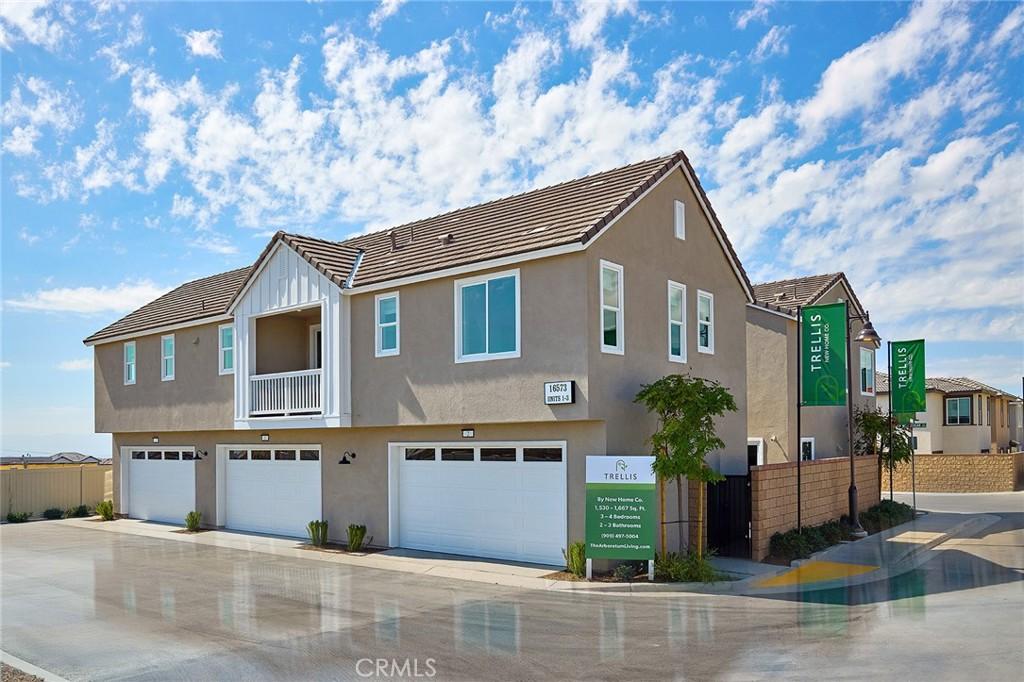 MLS #OC26188153 image #0