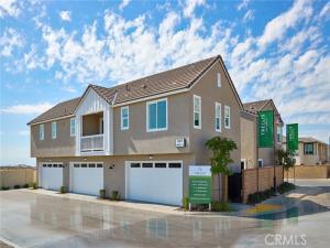MLS #OC26188153 image #0