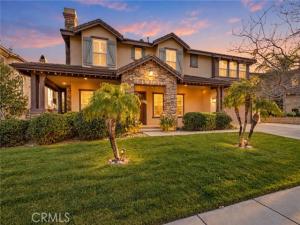 MLS #OC26188155 image #0