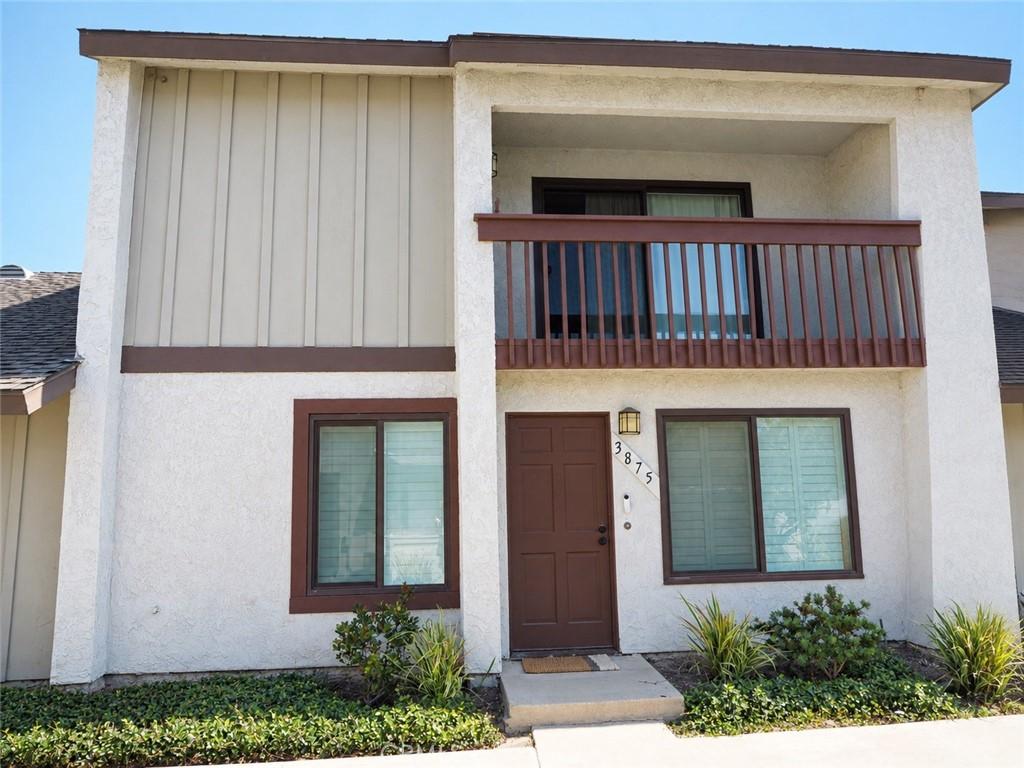 MLS #OC26188166 image #0