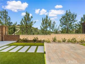 MLS #OC26188178 image #0