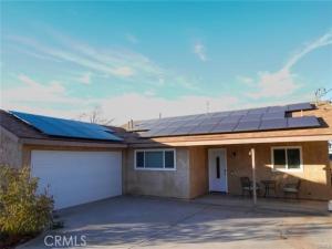 MLS #OC26188241 image #0