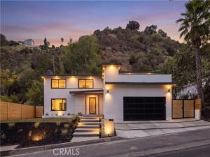MLS #OC26188253 image #0