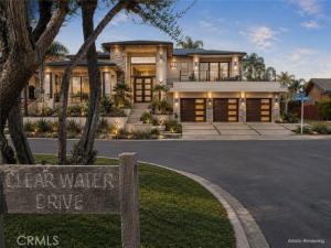 MLS #OC26188257 image #0