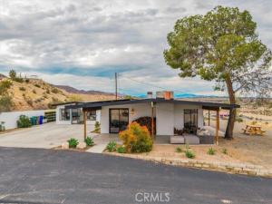 MLS #OC26188297 image #0