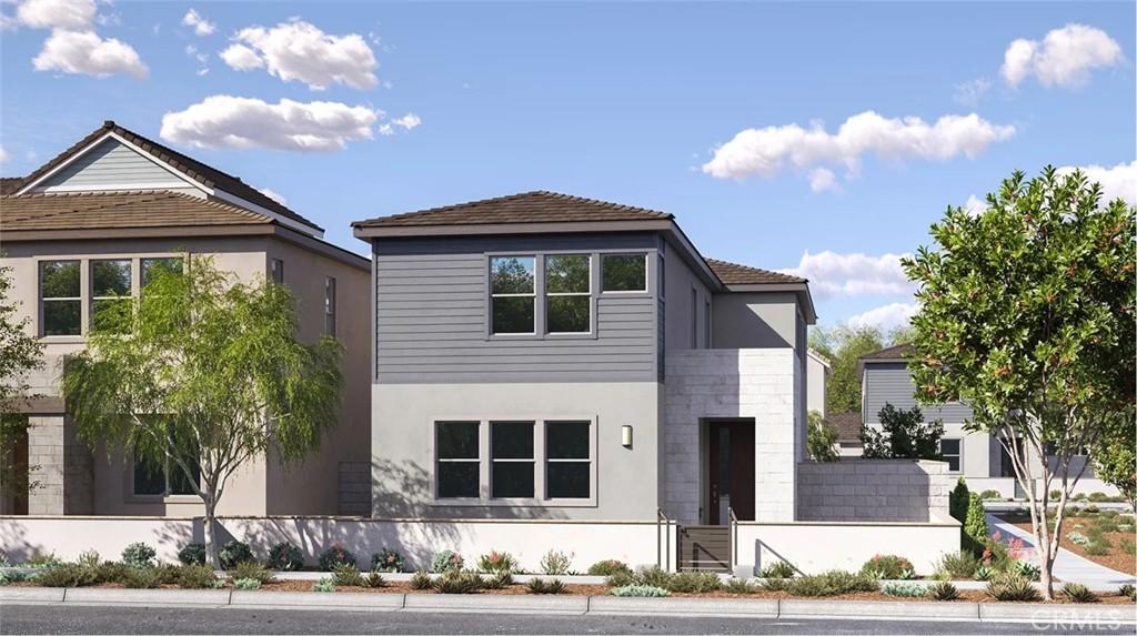 MLS #OC26188347 image #0