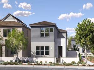 MLS #OC26188347 image #0