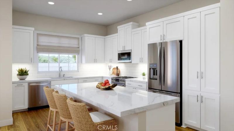 MLS #OC26188372 image #0