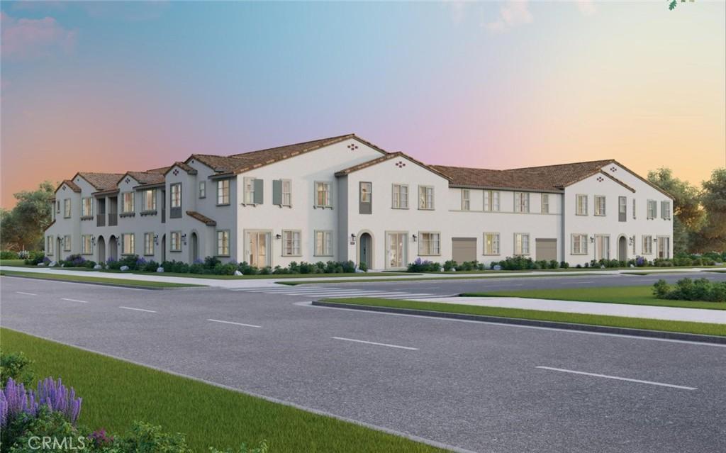 MLS #OC26188389 image #0