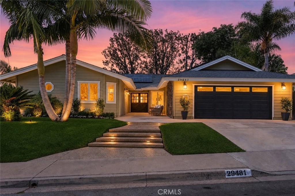 MLS #OC26188400 image #0