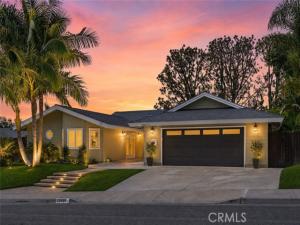 MLS #OC26188400 image #0