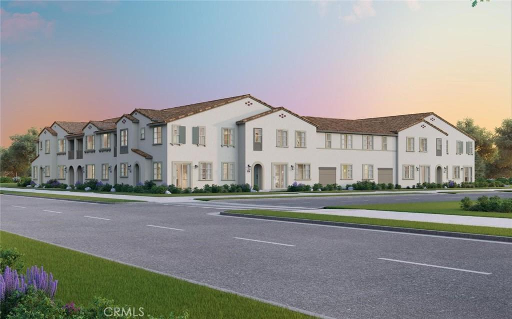 MLS #OC26188406 image #0